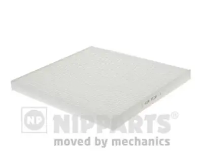 Фiльтр салону NIPPARTS N1340521