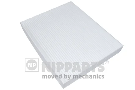 Фiльтр салону NIPPARTS N1340528