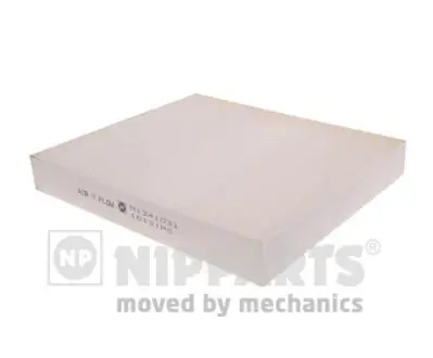 Фiльтр салону NIPPARTS N1341031