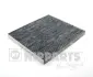 Фiльтр салону NIPPARTS N1342030 (фото 1)