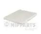 Фiльтр салону NIPPARTS N1343021 (фото 1)