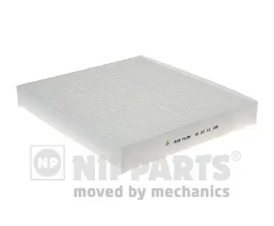 Фiльтр салону NIPPARTS N1343022