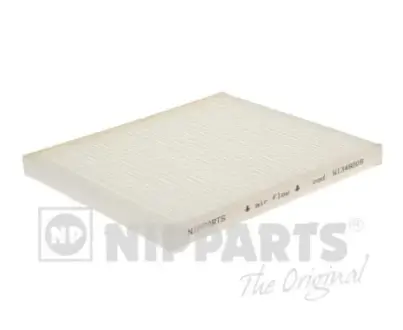 Фiльтр салону NIPPARTS N1348009
