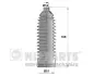 Пильовик рульового механізма NIPPARTS N2843025 (фото 1)