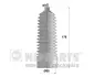 Пильовик рульового механізма NIPPARTS N2844028 (фото 1)