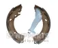 Тормозные колодки NIPPARTS N3500533 (фото 1)