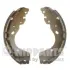 Тормозные колодки NIPPARTS N3501063 (фото 1)