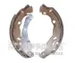 Гальмівні колодки NIPPARTS N3501067 (фото 1)