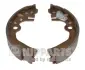 Тормозные колодки NIPPARTS N3501069 (фото 1)
