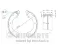 Тормозные колодки NIPPARTS N3505049 (фото 1)
