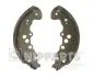 Тормозные колодки NIPPARTS N3508030 (фото 1)