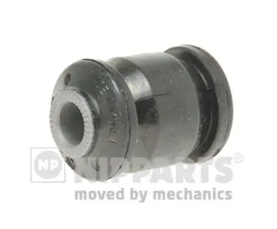 Сайлентблок підвіски NIPPARTS N4230515