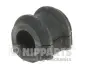 Втулка стабілізатора NIPPARTS N4230524 (фото 1)