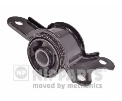Сайлентблок підвіски NIPPARTS N4230921