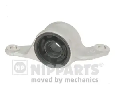Сайлентблок підвіски NIPPARTS N4234040