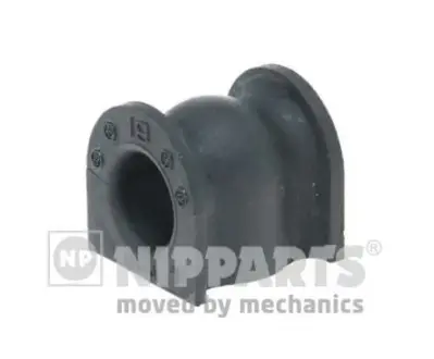 Втулка стабілізатора NIPPARTS N4234047