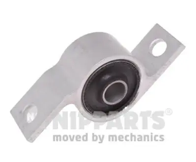 Сайлентблок підвіски NIPPARTS N4237003
