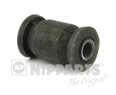 Сайлентблок підвіски Nipparts N4238010