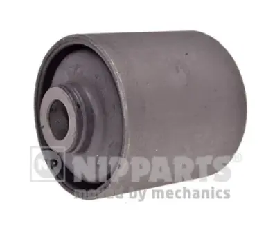 Сайлентблок підвіски NIPPARTS N4238028