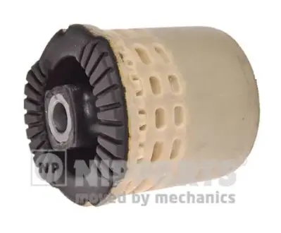 Сайлентблок підвіски NIPPARTS N4250904