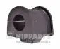 Втулка стабілізатора NIPPARTS N4270502 (фото 1)