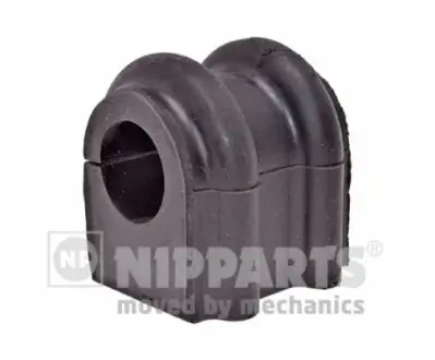Втулка стабілізатора NIPPARTS N4270514