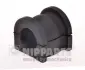 Втулка стабілізатора NIPPARTS N4274002 (фото 1)