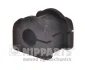 Втулка стабілізатора Nipparts N4275003 (фото 1)