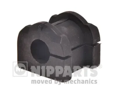 Втулка стабілізатора Nipparts N4275003