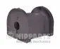 Втулка стабілізатора NIPPARTS N4290311 (фото 1)