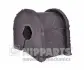 Втулка стабілізатора NIPPARTS N4292008 (фото 1)