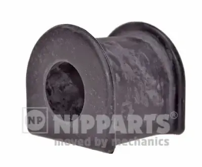 Втулка стабілізатора NIPPARTS N4292015
