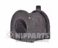 Втулка стабілізатора NIPPARTS N4293002 (фото 1)