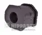 Втулка стабілізатора NIPPARTS N4295003 (фото 1)