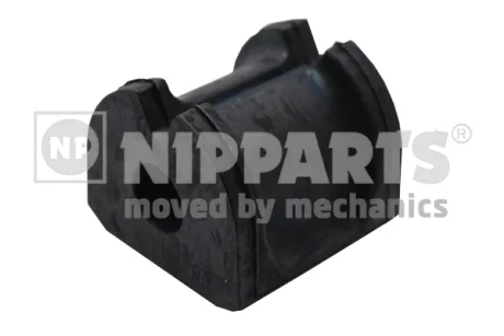 Втулка стабілізатора Nipparts N4297006