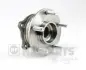 Підшипник колісний NIPPARTS N4700516 (фото 1)