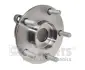 Підшипник колісний NIPPARTS N4703046 (фото 1)