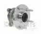 Підшипник колісний NIPPARTS N4710912 (фото 1)
