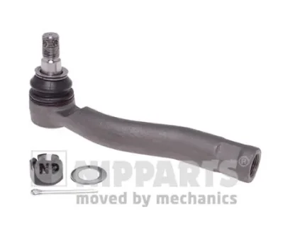 Рульовий наконечник Nipparts N4822111