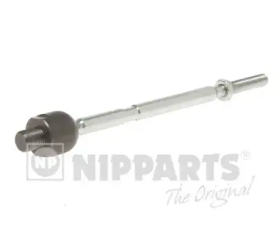 Рульова тяга NIPPARTS N4841049