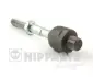 Рульова тяга NIPPARTS N4844028 (фото 1)