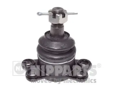 Кульова опора NIPPARTS N4860402
