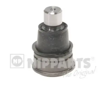 Кульова опора NIPPARTS N4861044