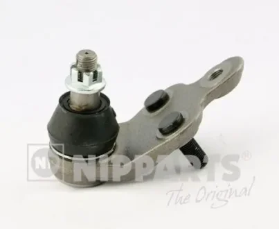 Кульова опора Nipparts N4862041
