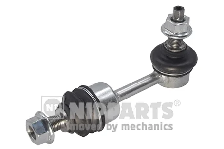Стійка стабілізатора Nipparts N4890533