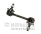 Тяга / Стійка стабілізатора NIPPARTS N4893020 (фото 1)