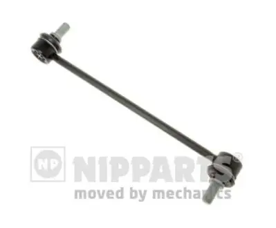 Тяга / Стійка стабілізатора NIPPARTS N4960528