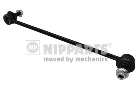 Стійка стабілізатора Nipparts N4963037