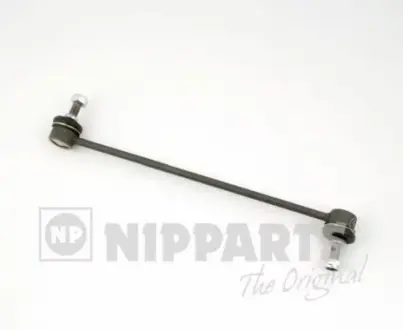 Тяга / Стійка стабілізатора NIPPARTS N4968004