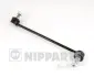 Тяга / Стійка стабілізатора NIPPARTS N4970917 (фото 1)